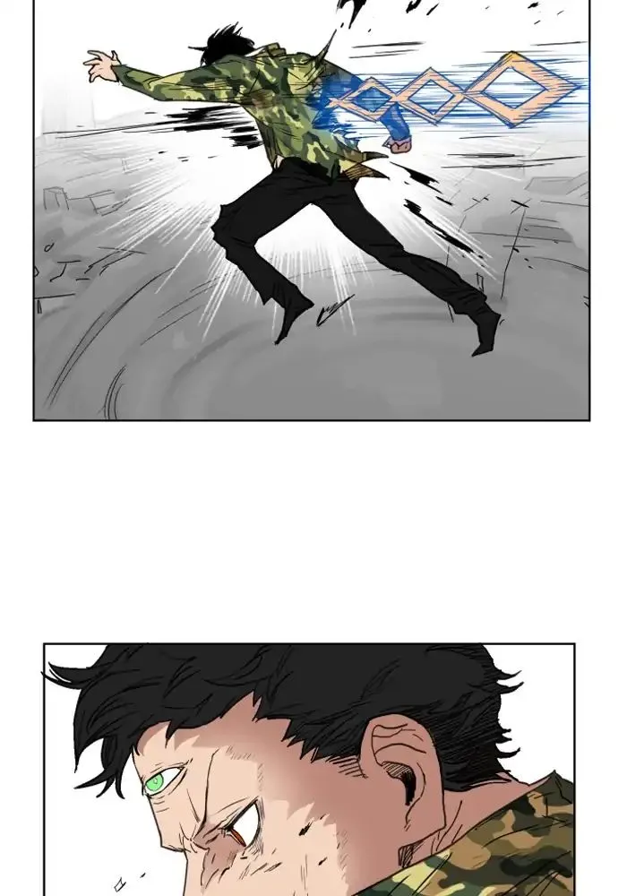 Read Hardcore Leveling Warrior chapter 134 image 79 on Lezhin