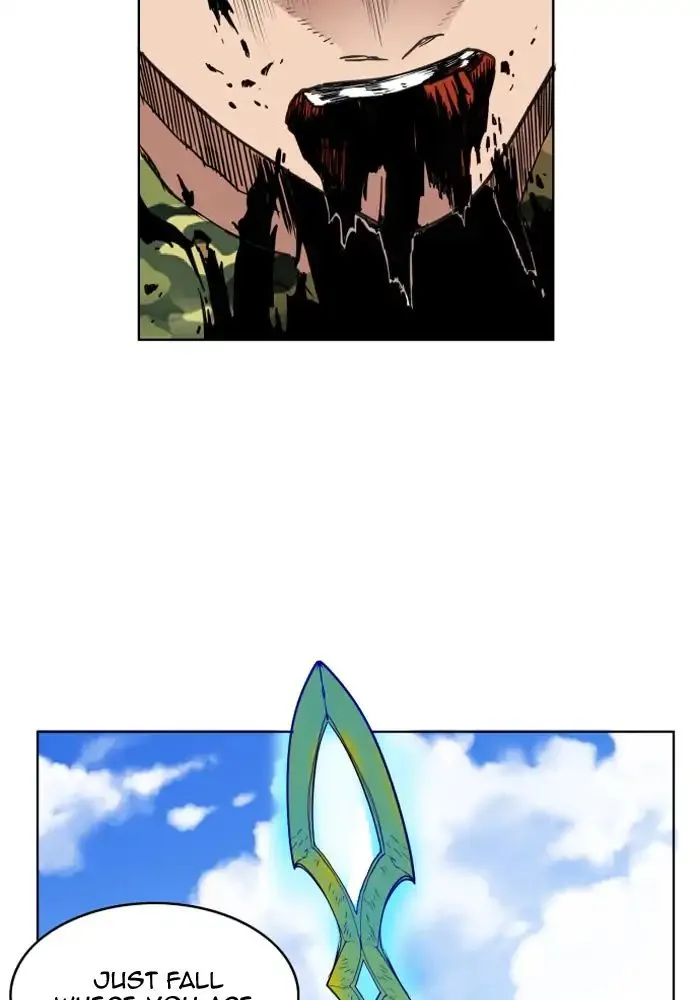 Read Hardcore Leveling Warrior chapter 134 image 83 on Lezhin