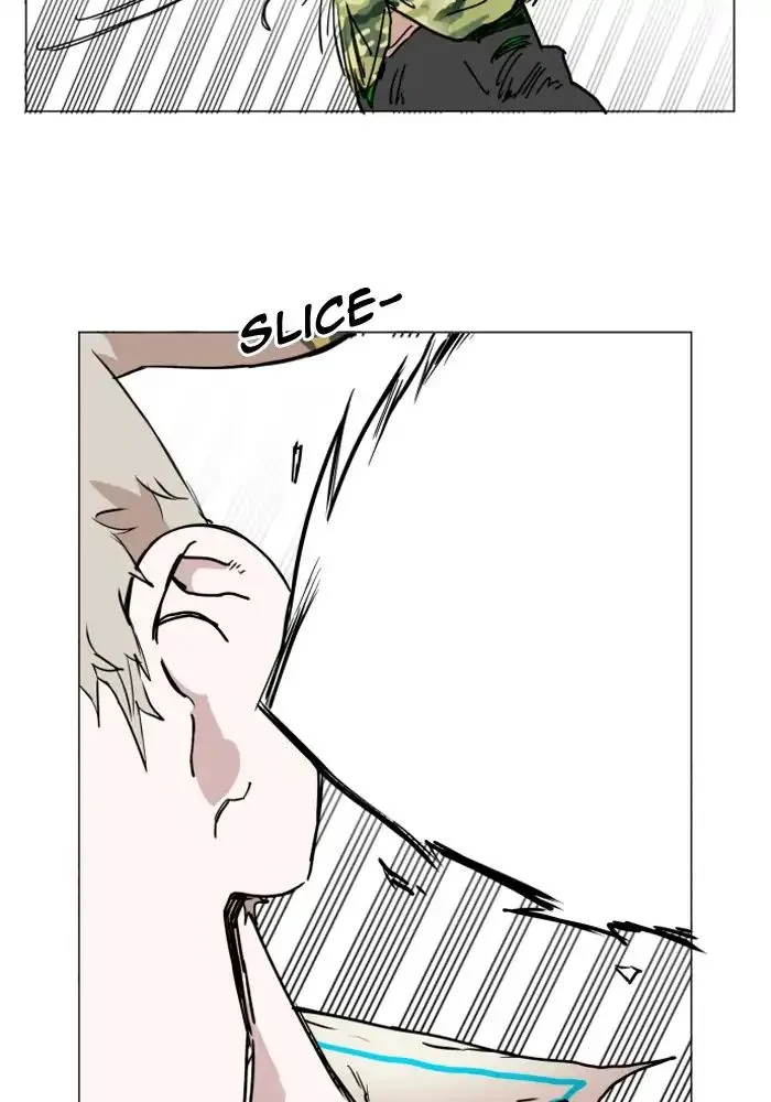 Read Hardcore Leveling Warrior chapter 134 image 90 on Lezhin