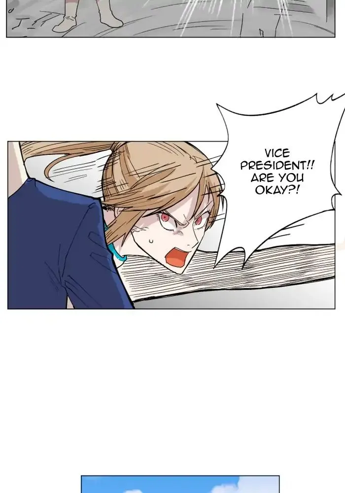 Read Hardcore Leveling Warrior chapter 134 image 92 on Lezhin