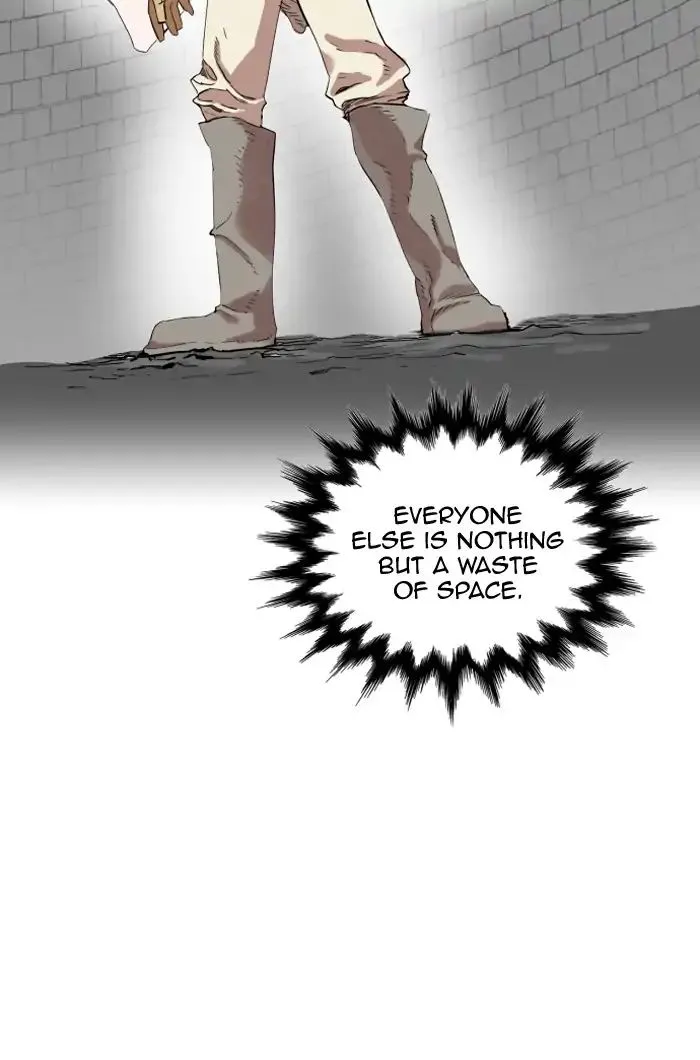 Read Hardcore Leveling Warrior chapter 134 image 99 on Lezhin