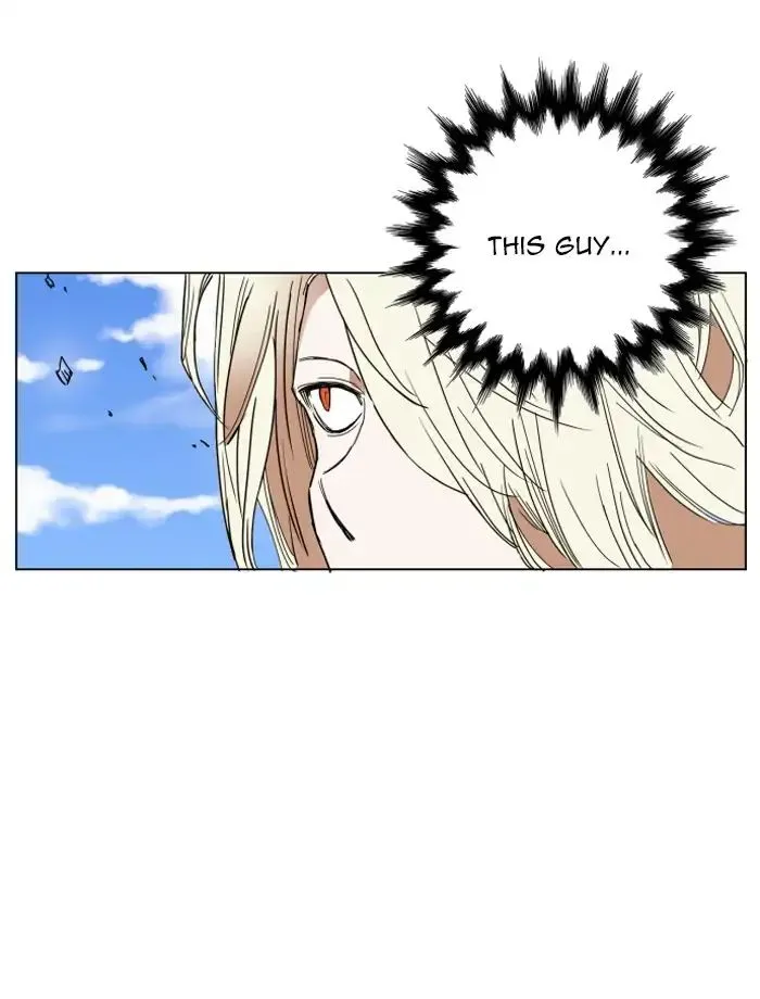 Read Hardcore Leveling Warrior chapter 135 image 28 on Lezhin