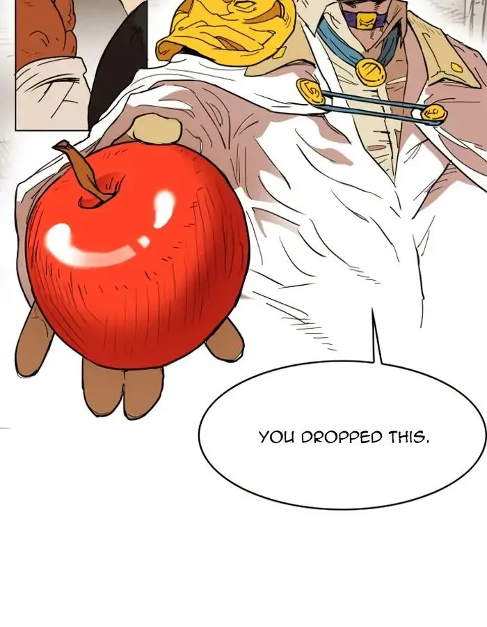 Read Hardcore Leveling Warrior chapter 135 image 39 on Lezhin