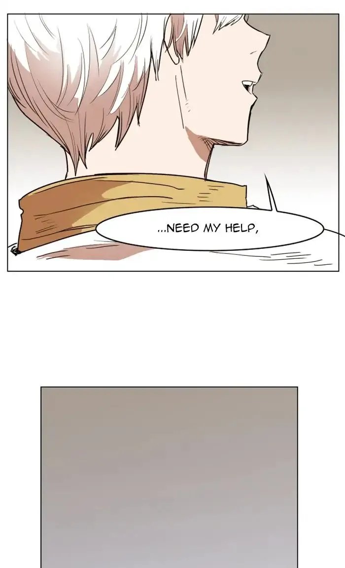 Read Hardcore Leveling Warrior chapter 135 image 45 on Lezhin