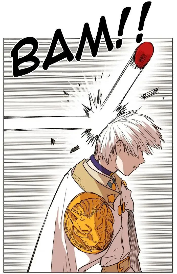 Read Hardcore Leveling Warrior chapter 135 image 48 on Lezhin