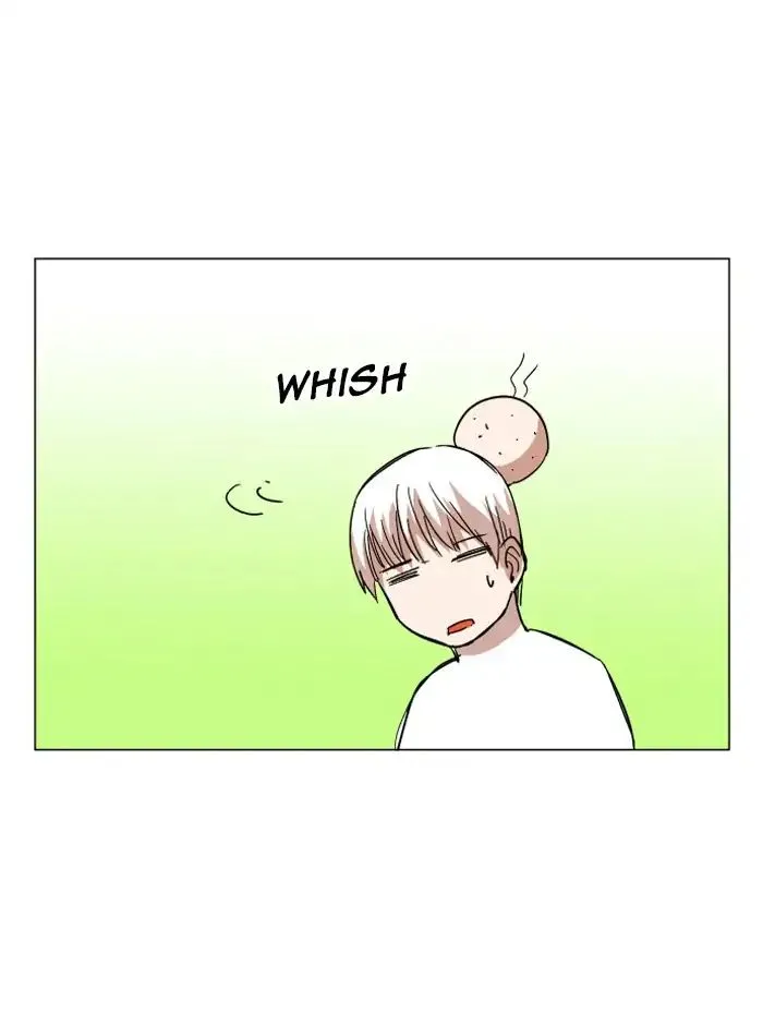 Read Hardcore Leveling Warrior chapter 135 image 49 on Lezhin