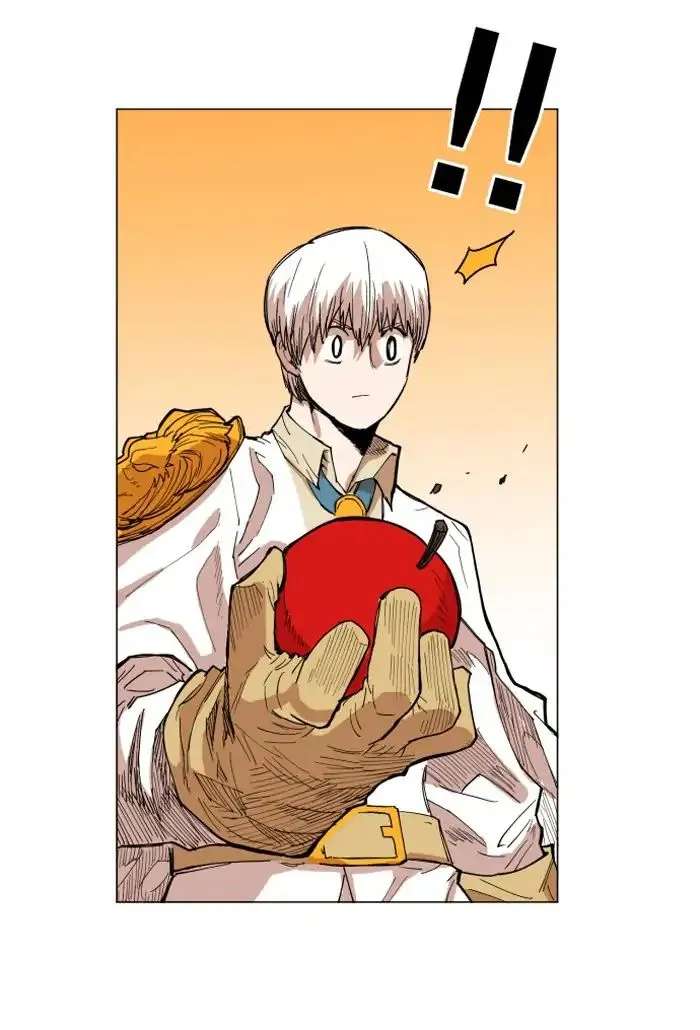 Read Hardcore Leveling Warrior chapter 135 image 52 on Lezhin