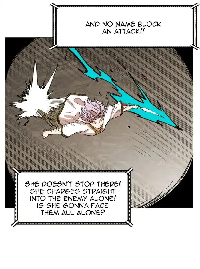 Read Hardcore Leveling Warrior chapter 135 image 55 on Lezhin