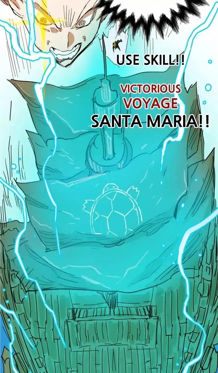 Read Hardcore Leveling Warrior chapter 135 image 65 on Lezhin