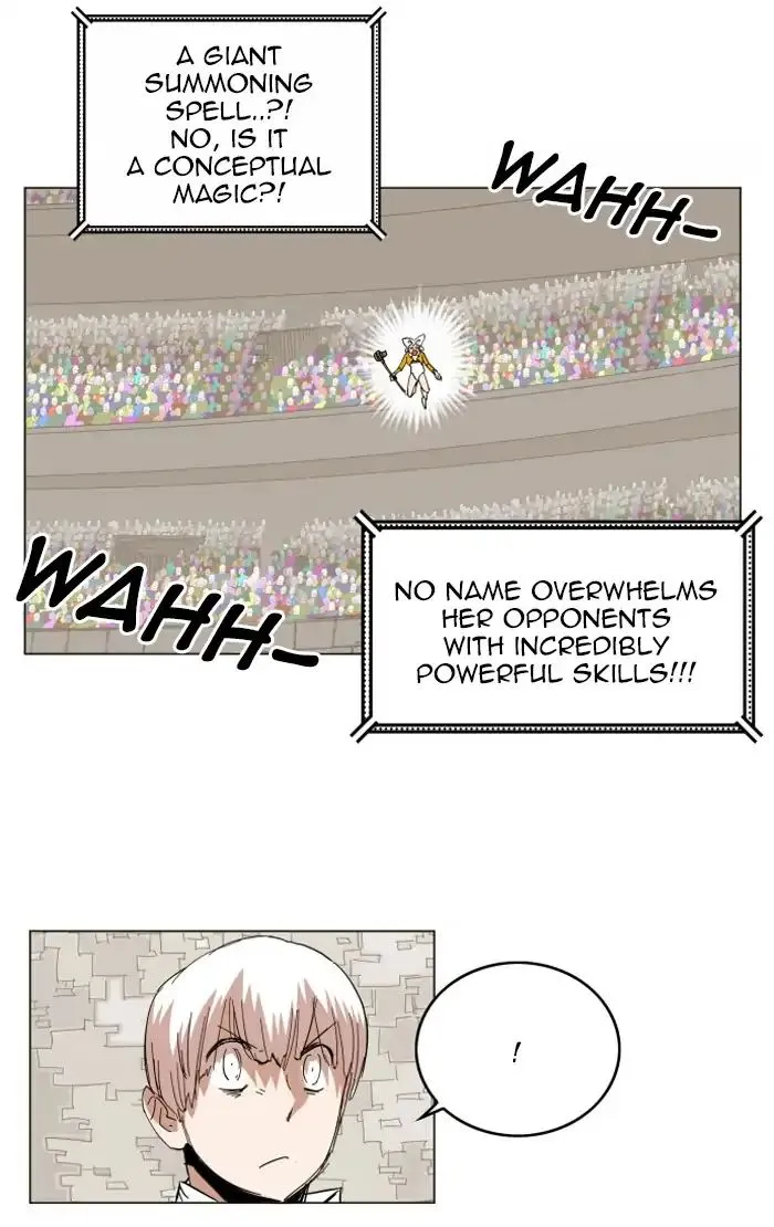 Read Hardcore Leveling Warrior chapter 135 image 67 on Lezhin