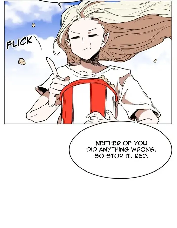 Read Hardcore Leveling Warrior chapter 135 image 8 on Lezhin