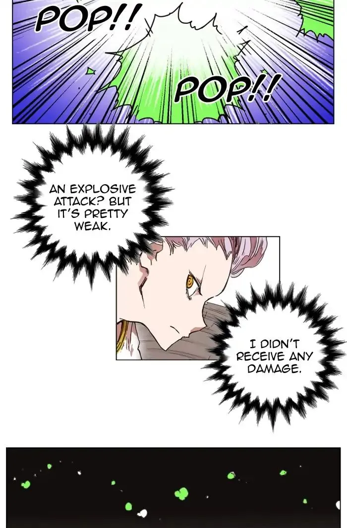 Read Hardcore Leveling Warrior chapter 136 image 10 on Lezhin
