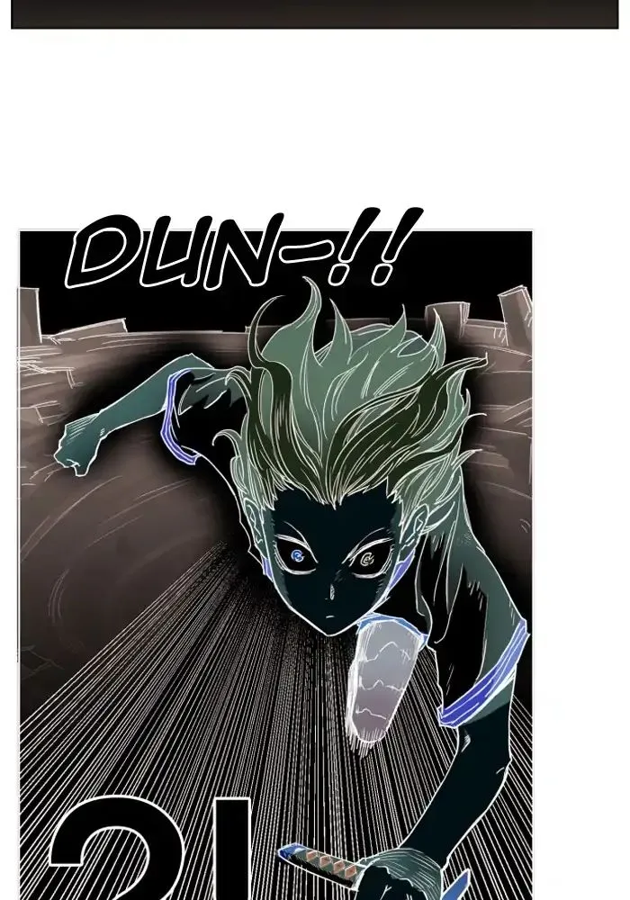 Read Hardcore Leveling Warrior chapter 136 image 11 on Lezhin