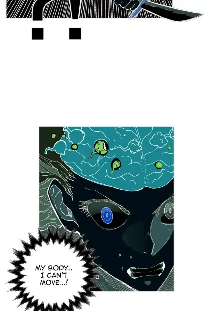 Read Hardcore Leveling Warrior chapter 136 image 12 on Lezhin