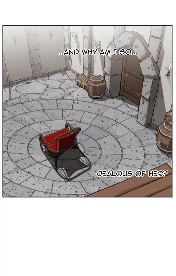 Read Hardcore Leveling Warrior chapter 136 image 39 on Lezhin