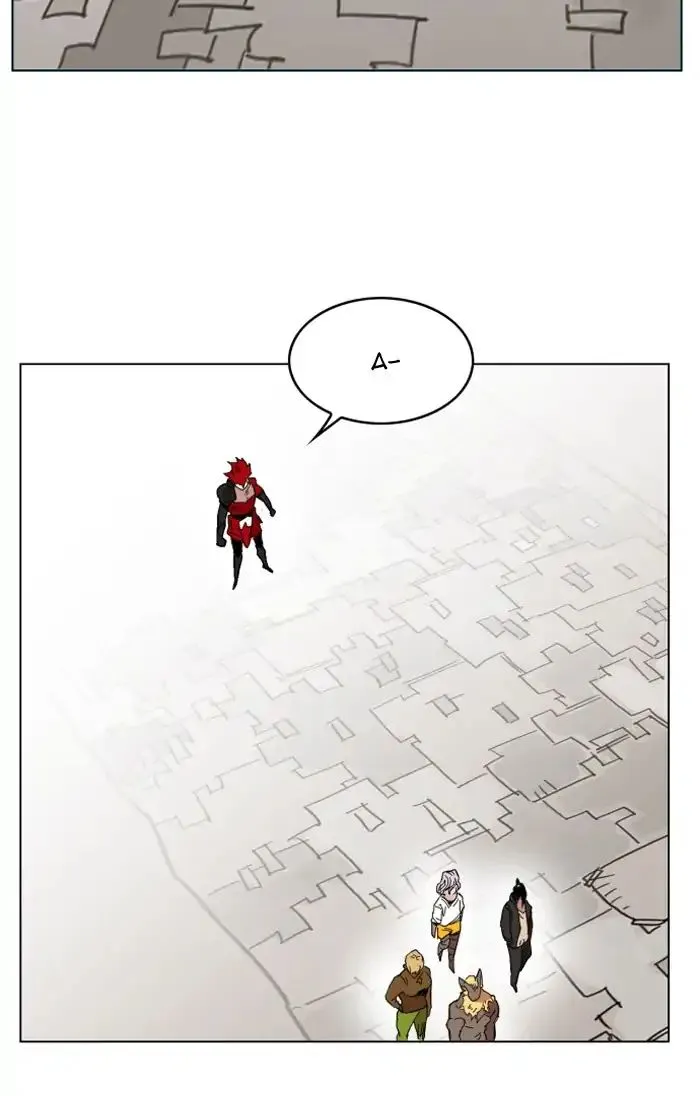 Read Hardcore Leveling Warrior chapter 136 image 45 on Lezhin