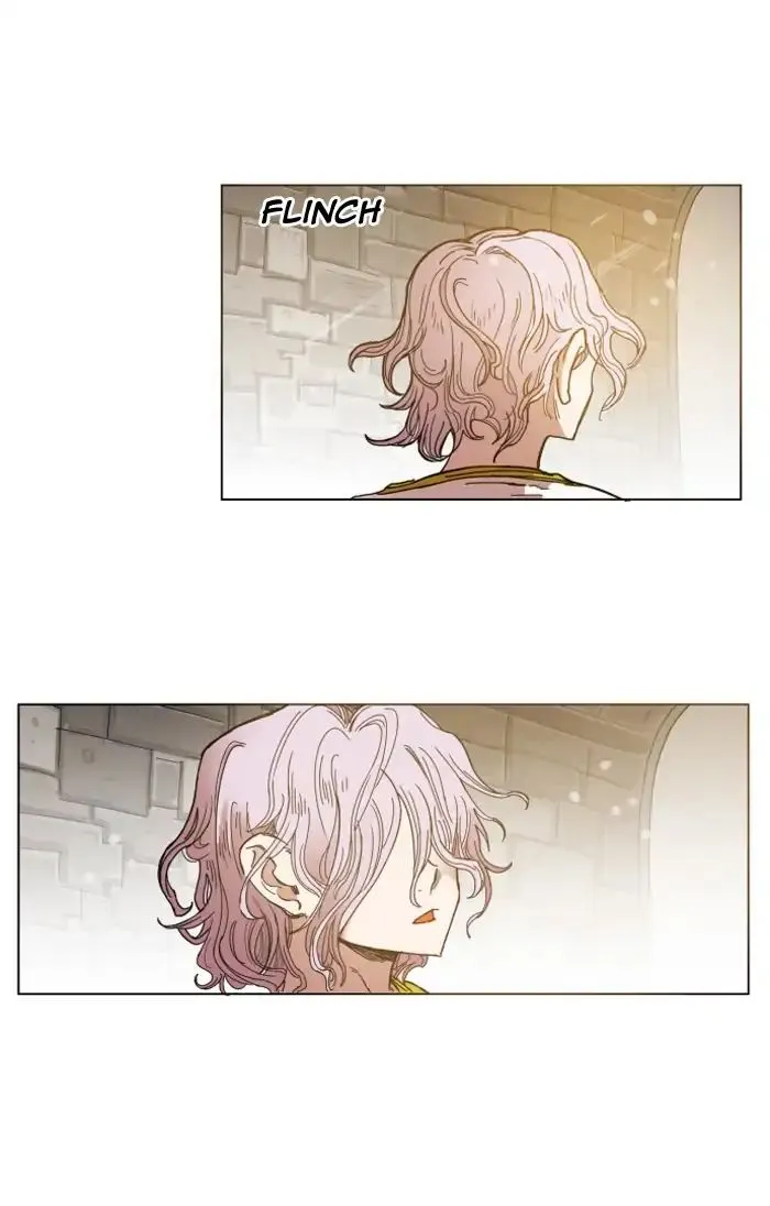Read Hardcore Leveling Warrior chapter 136 image 47 on Lezhin