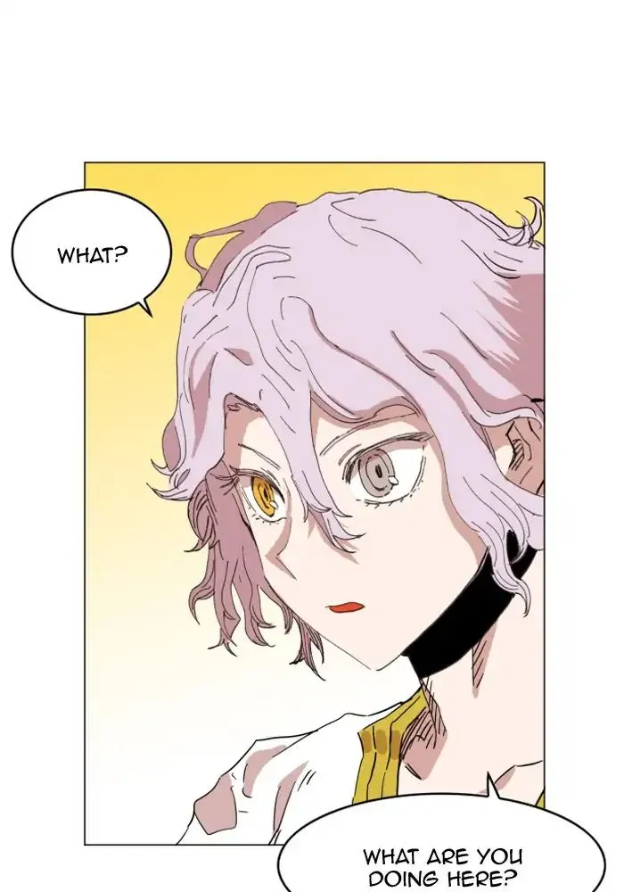 Read Hardcore Leveling Warrior chapter 136 image 49 on Lezhin