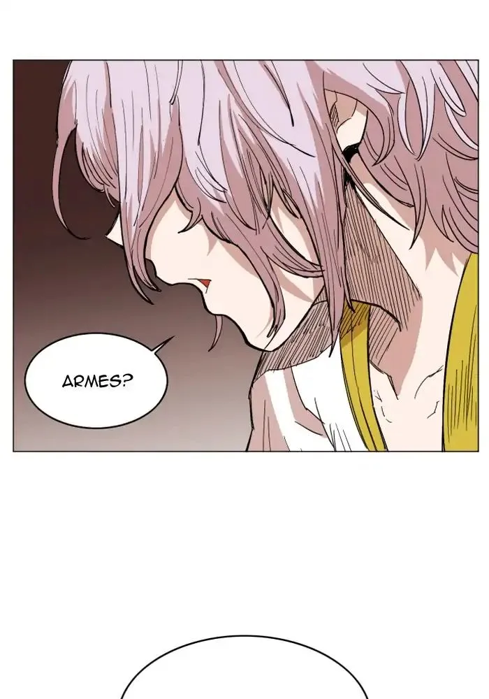 Read Hardcore Leveling Warrior chapter 136 image 53 on Lezhin