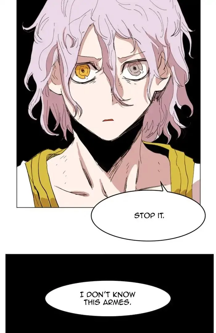 Read Hardcore Leveling Warrior chapter 136 image 56 on Lezhin