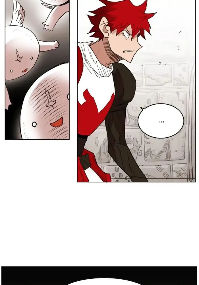 Read Hardcore Leveling Warrior chapter 136 image 67 on Lezhin