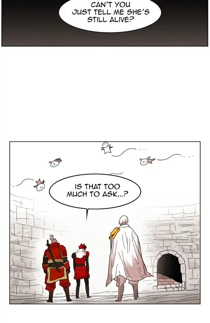 Read Hardcore Leveling Warrior chapter 136 image 68 on Lezhin