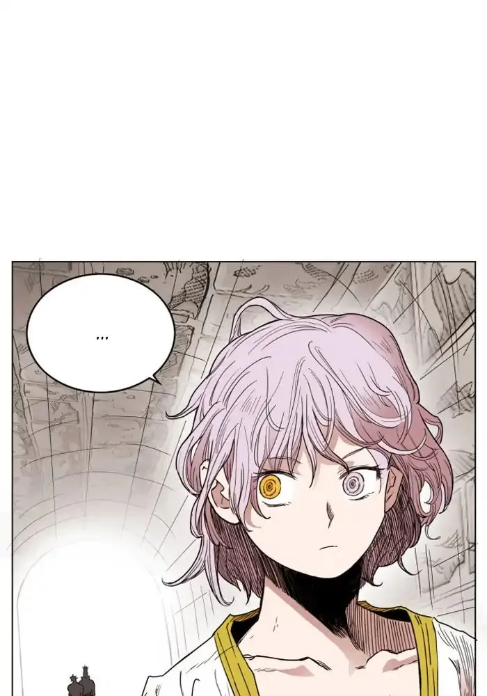 Read Hardcore Leveling Warrior chapter 136 image 69 on Lezhin
