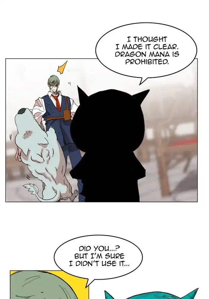Read Hardcore Leveling Warrior chapter 136 image 76 on Lezhin