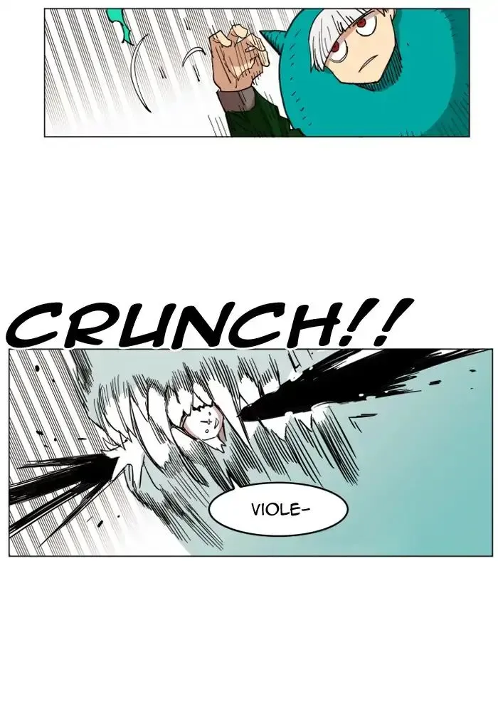 Read Hardcore Leveling Warrior chapter 136 image 82 on Lezhin