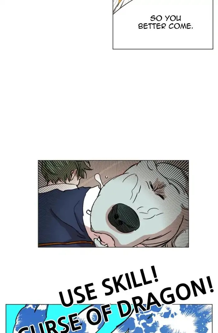 Read Hardcore Leveling Warrior chapter 136 image 85 on Lezhin