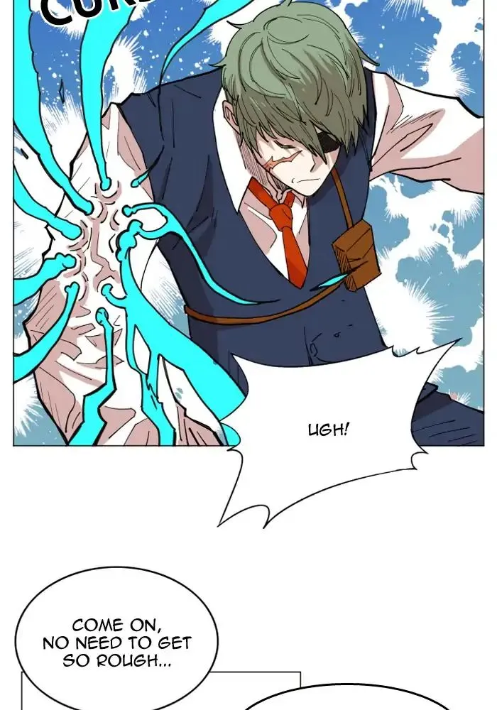 Read Hardcore Leveling Warrior chapter 136 image 86 on Lezhin