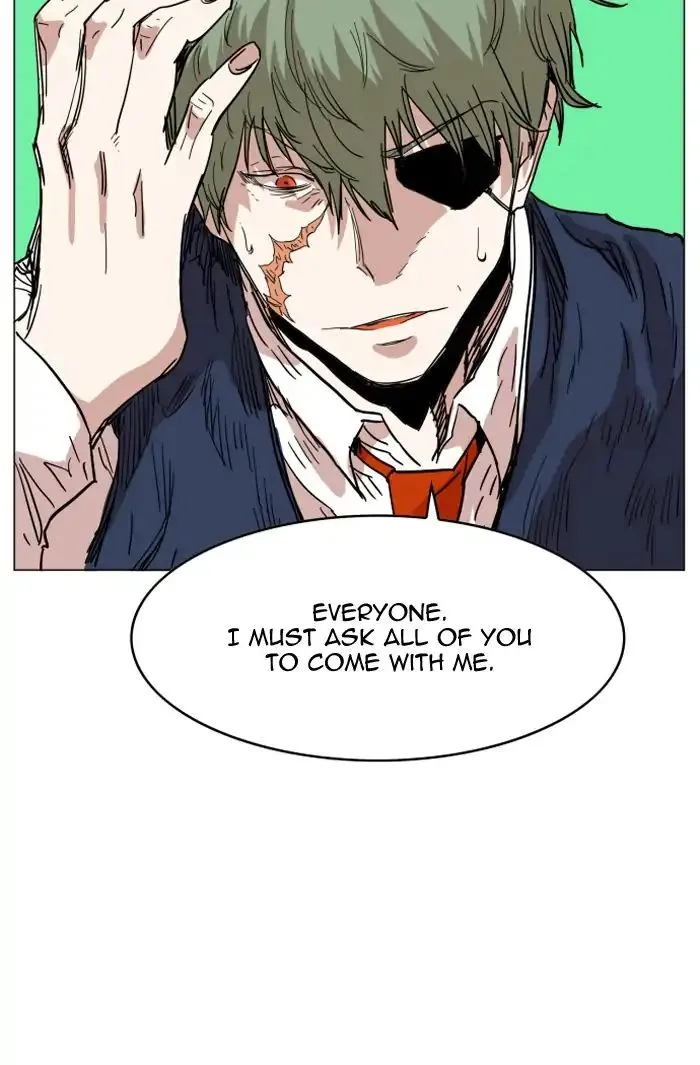Read Hardcore Leveling Warrior chapter 136 image 91 on Lezhin