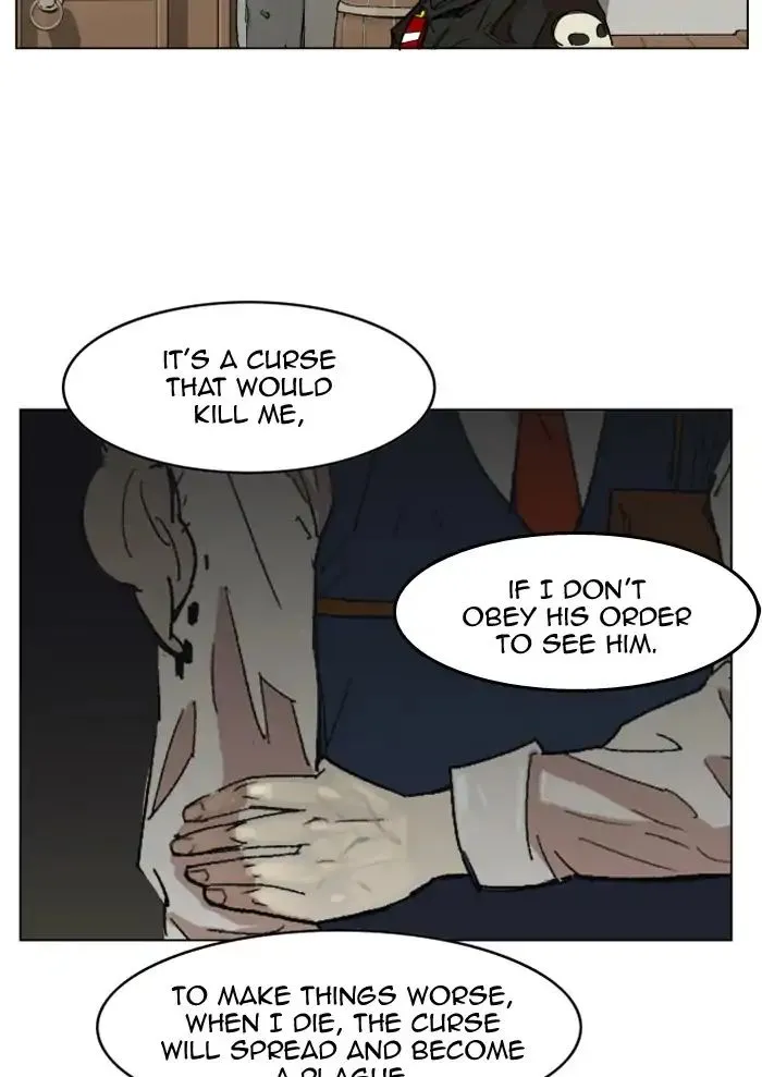 Read Hardcore Leveling Warrior chapter 137 image 10 on Lezhin