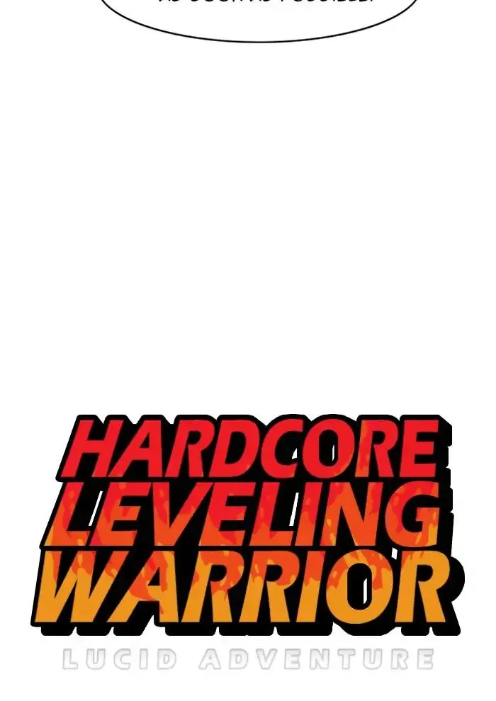 Read Hardcore Leveling Warrior chapter 137 image 12 on Lezhin