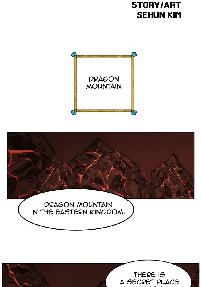 Read Hardcore Leveling Warrior chapter 137 image 13 on Lezhin
