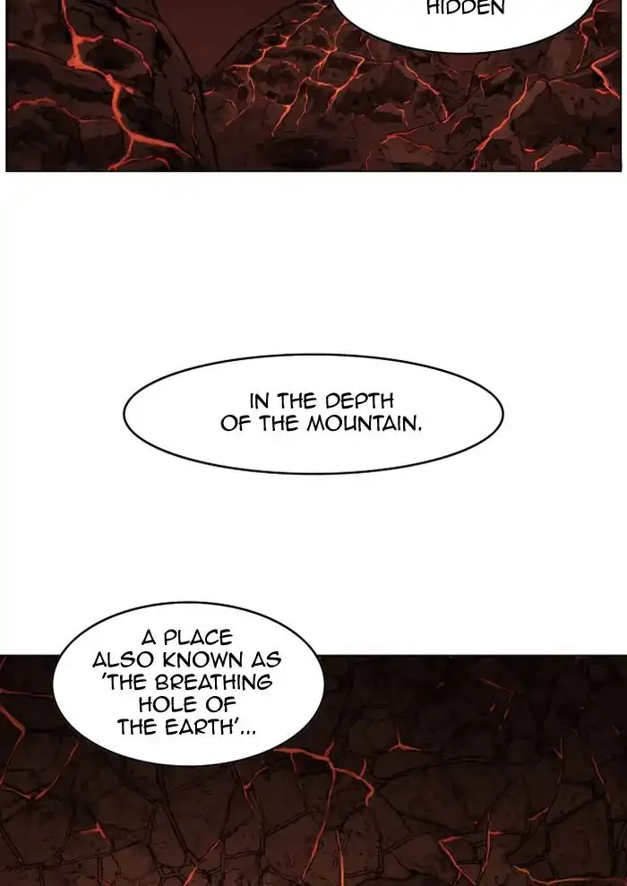 Read Hardcore Leveling Warrior chapter 137 image 14 on Lezhin