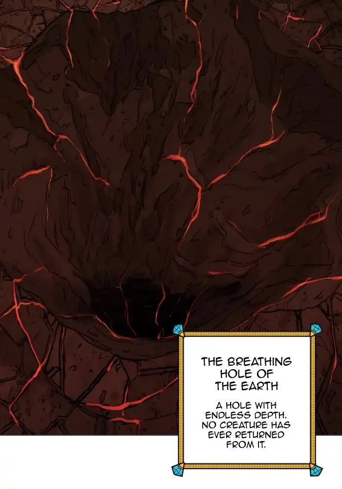 Read Hardcore Leveling Warrior chapter 137 image 15 on Lezhin