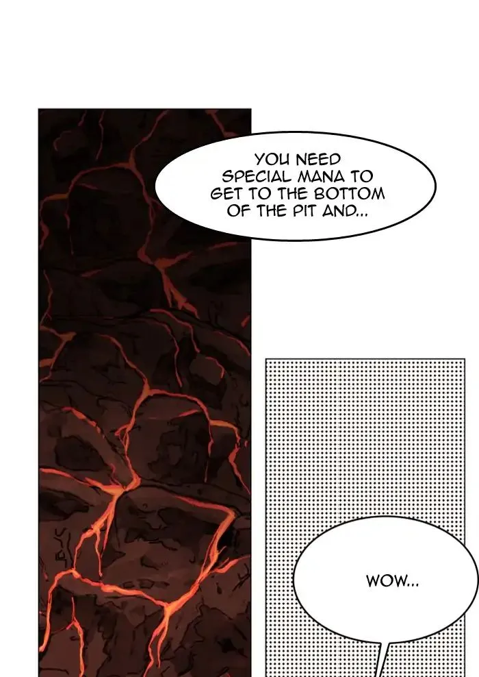 Read Hardcore Leveling Warrior chapter 137 image 16 on Lezhin