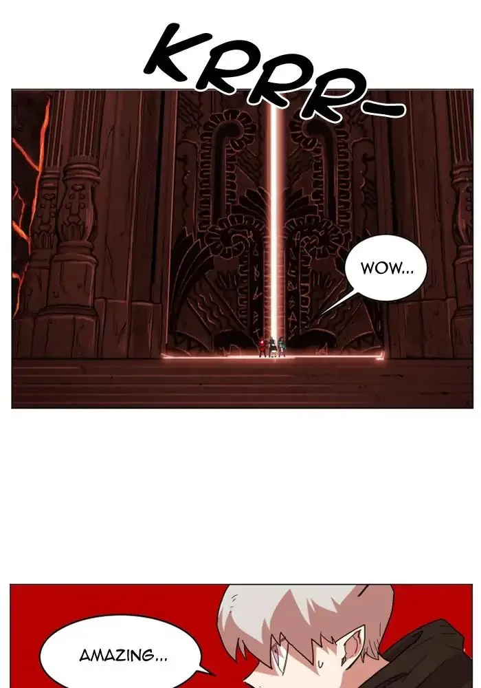 Read Hardcore Leveling Warrior chapter 137 image 23 on Lezhin