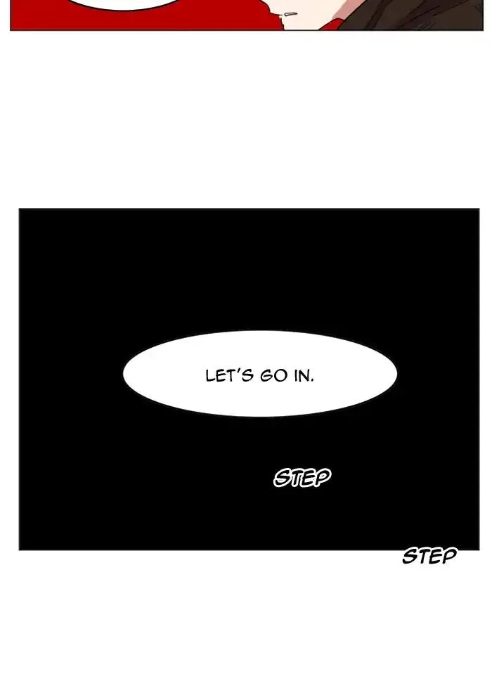 Read Hardcore Leveling Warrior chapter 137 image 24 on Lezhin