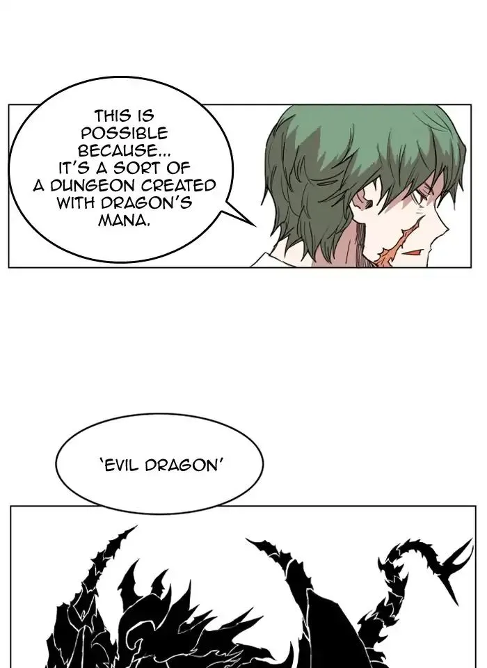 Read Hardcore Leveling Warrior chapter 137 image 27 on Lezhin