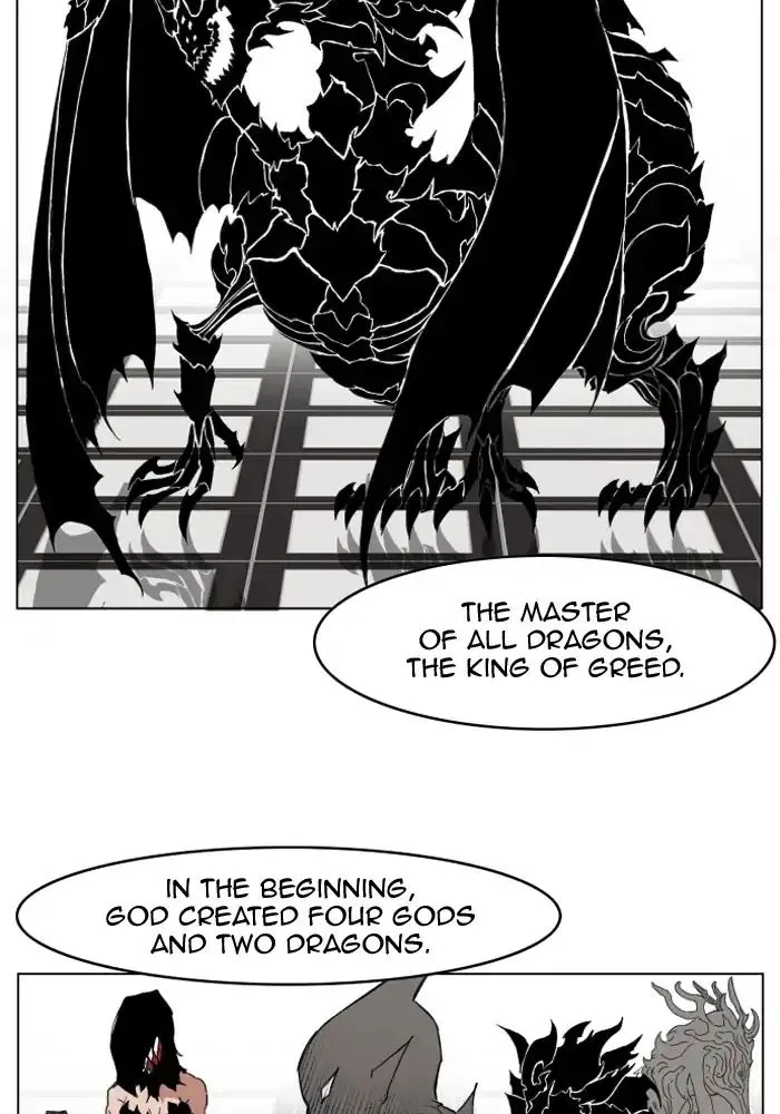Read Hardcore Leveling Warrior chapter 137 image 28 on Lezhin