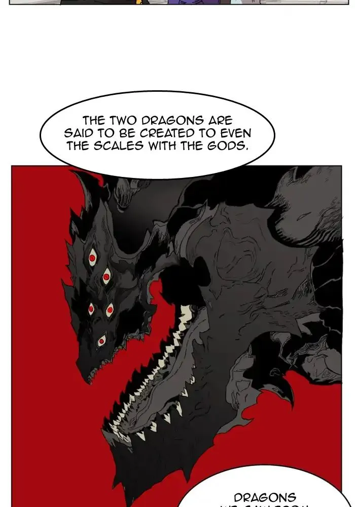 Read Hardcore Leveling Warrior chapter 137 image 30 on Lezhin