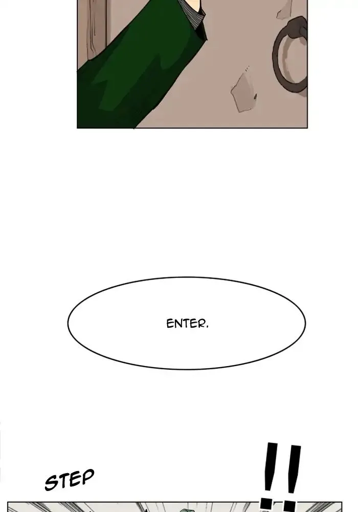 Read Hardcore Leveling Warrior chapter 137 image 42 on Lezhin