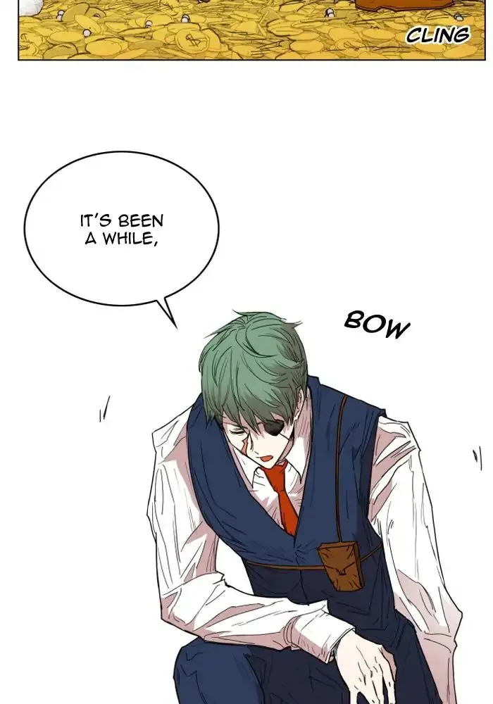 Read Hardcore Leveling Warrior chapter 137 image 46 on Lezhin