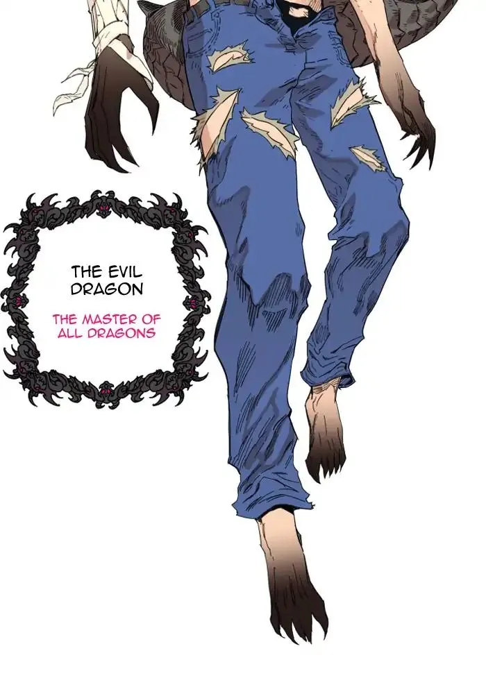 Read Hardcore Leveling Warrior chapter 137 image 49 on Lezhin