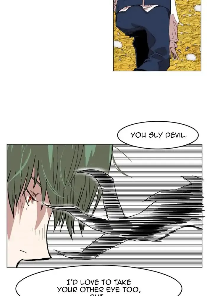 Read Hardcore Leveling Warrior chapter 137 image 51 on Lezhin