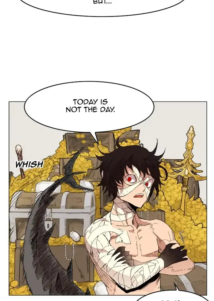 Read Hardcore Leveling Warrior chapter 137 image 52 on Lezhin