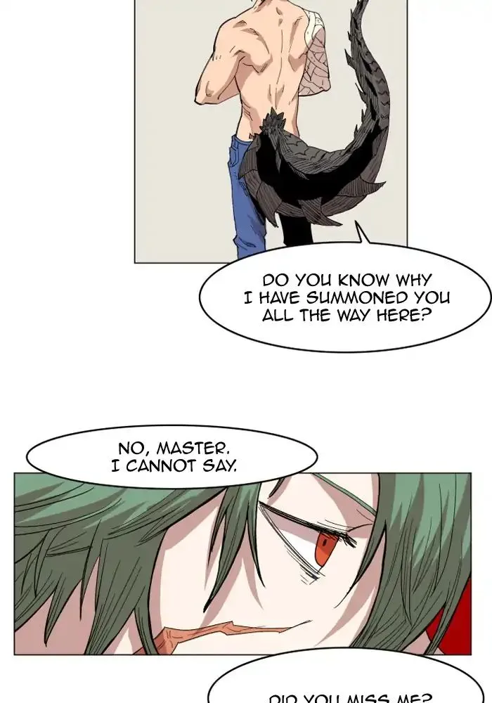Read Hardcore Leveling Warrior chapter 137 image 63 on Lezhin