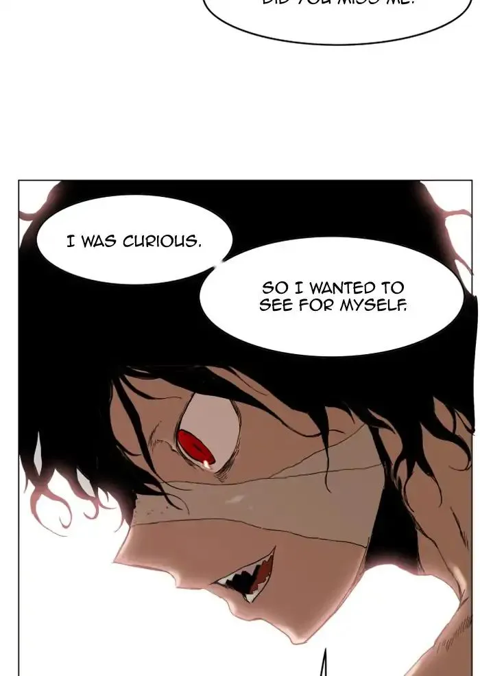 Read Hardcore Leveling Warrior chapter 137 image 64 on Lezhin